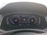  Volkswagen  T-ROC VOLKSWAGEN  / 2017 / 5P / SUV 1.5 TSI 150 EVO R-LINE DSG7 #6