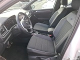  Volkswagen  T-ROC VOLKSWAGEN  / 2017 / 5P / SUV 1.5 TSI 150 EVO R-LINE DSG7 #8