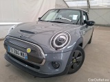  Mini  Mini   / 2014 / 3P / Berline Cooper SE Finition Business 184 ch BVA 