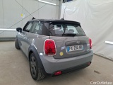  Mini  Mini   / 2014 / 3P / Berline Cooper SE Finition Business 184 ch BVA #3