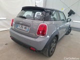  Mini  Mini   / 2014 / 3P / Berline Cooper SE Finition Business 184 ch BVA #4