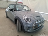  Mini  Mini   / 2014 / 3P / Berline Cooper SE Finition Business 184 ch BVA #5