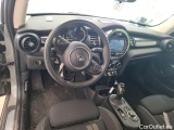  Mini  Mini   / 2014 / 3P / Berline Cooper SE Finition Business 184 ch BVA #6