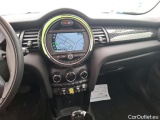  Mini  Mini   / 2014 / 3P / Berline Cooper SE Finition Business 184 ch BVA #8
