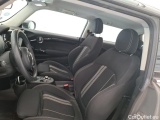 Mini  Mini   / 2014 / 3P / Berline Cooper SE Finition Business 184 ch BVA #9