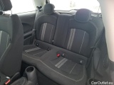  Mini  Mini   / 2014 / 3P / Berline Cooper SE Finition Business 184 ch BVA #10