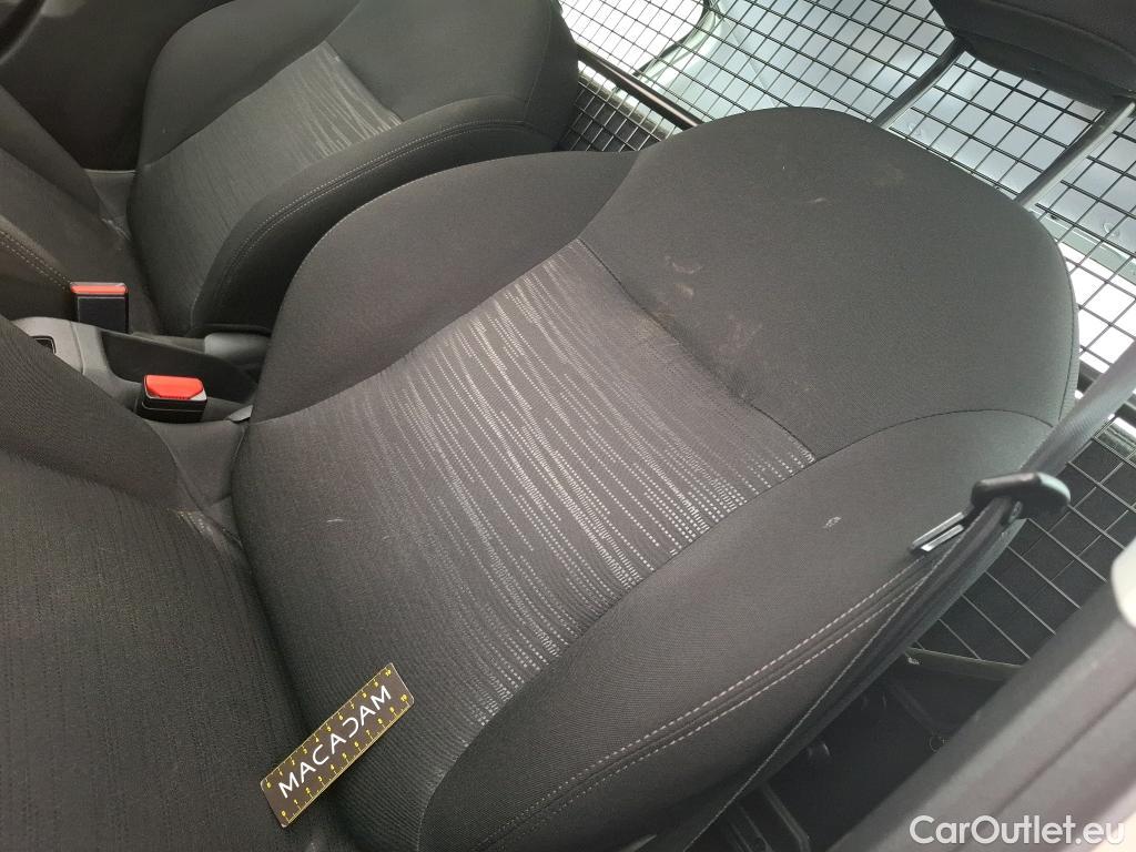  Peugeot  208  Affaire Premium Pack 1.5 HDi 100CV BVM5 E6dT #12