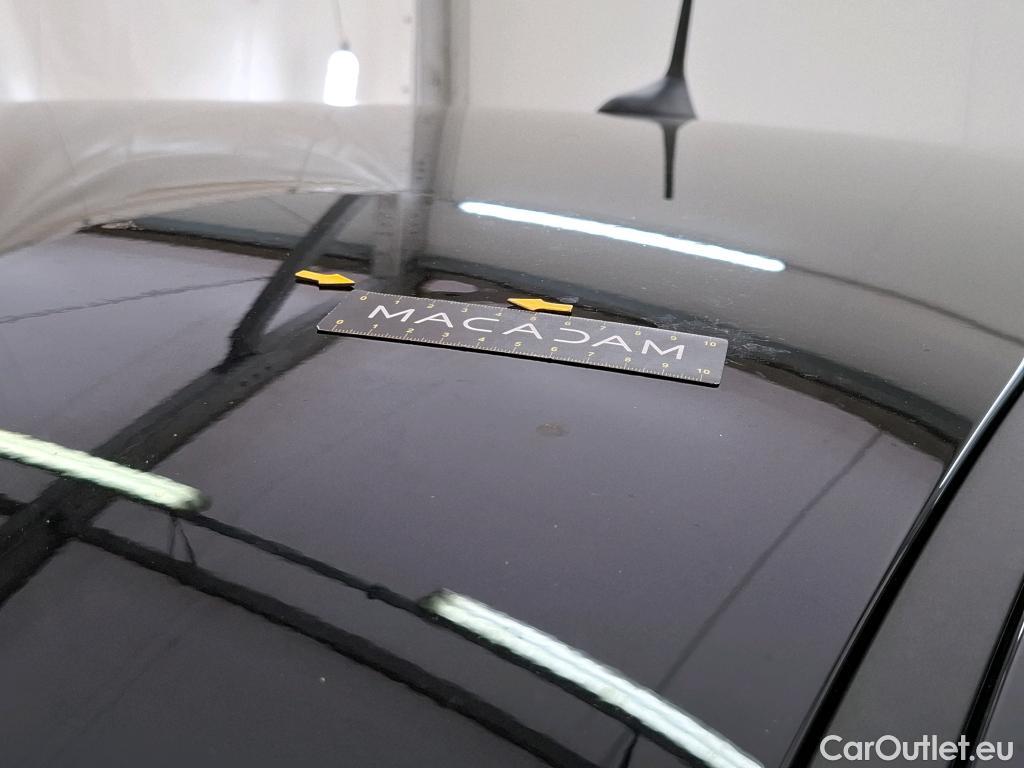  Fiat  500 FIAT  / 2020 / 3P / Berline 42kWh Icône #5