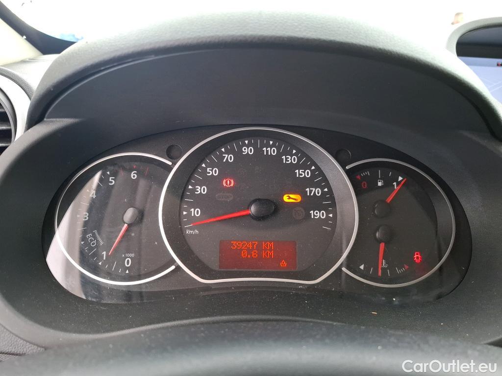  Renault  Kangoo  II Express Maxi Extra (Série Spéciale) 1.5 dCi 95CV BVM6 E6dT #40