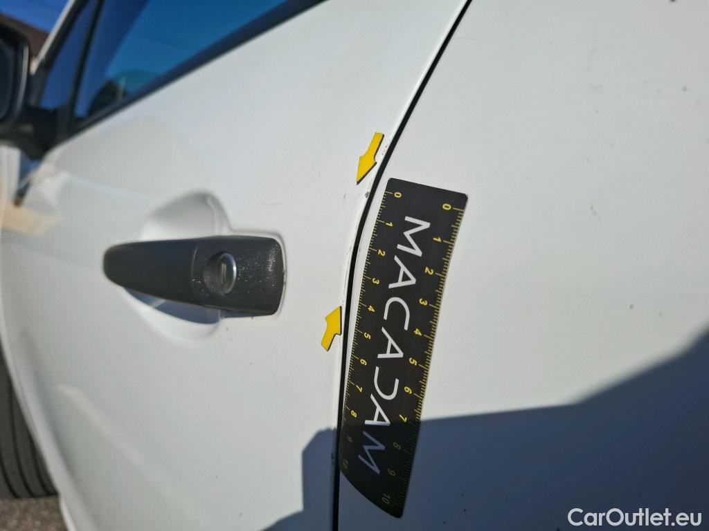  Peugeot  208 PEUGEOT  AFFAIRE VF 5p BER 1.6 BLUEHDI 75 PREMIUM bi-corps VU #7