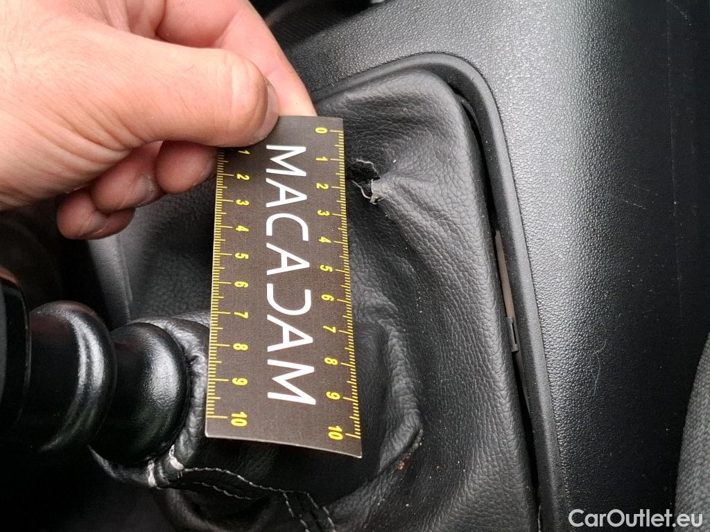  Citroen  C3 CITROEN  Société / 2020 / 5P / Berline / VU BlueHDi 100 SandS BVM6 Feel Nav #17