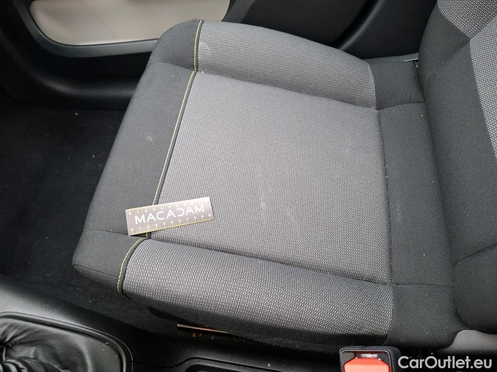  Citroen  C3 CITROEN  Société / 2020 / 5P / Berline / VU BlueHDi 100 SandS BVM6 Feel Nav #20