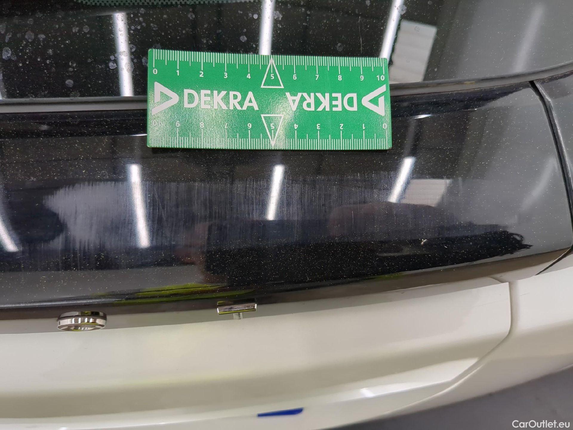  Peugeot  2008  Active Business 1.5 HDi 130CV BVA8 E6d #36