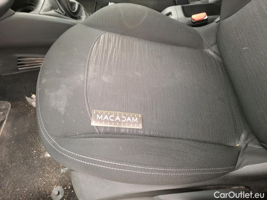  Peugeot  208  Affaire Premium Pack 1.5 HDi 100CV BVM5 E6dT #11