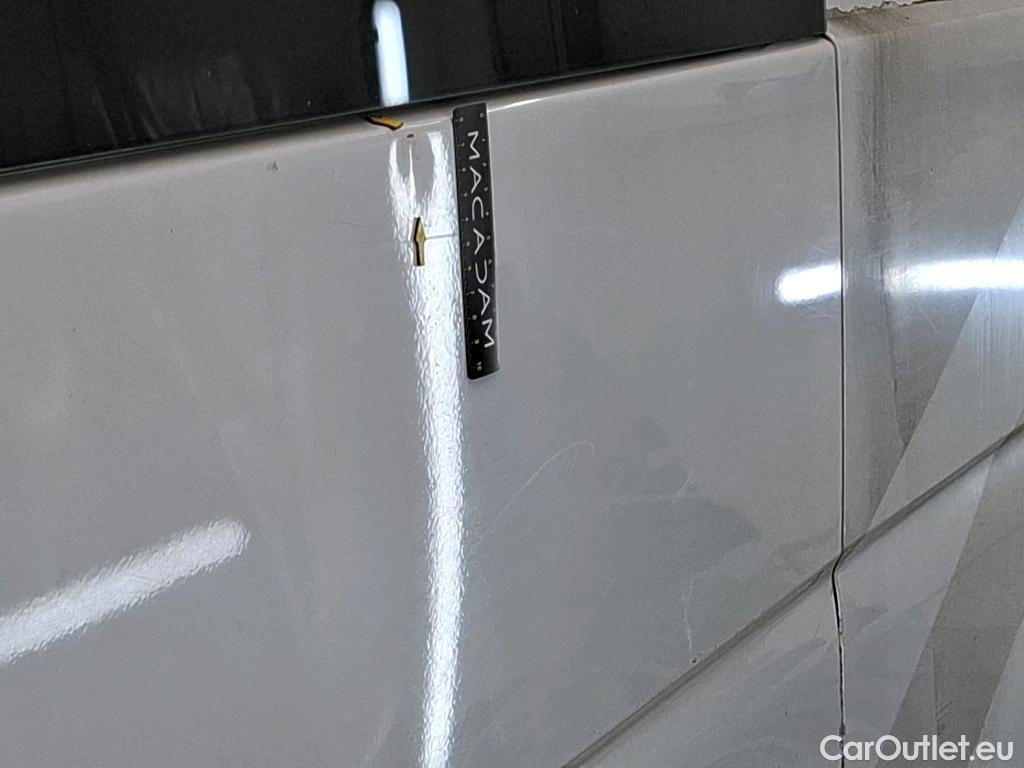  Renault  Master  III Fourgon L2H2 3 5 Grand Confort dCi 135CV BVM6 E5 #51