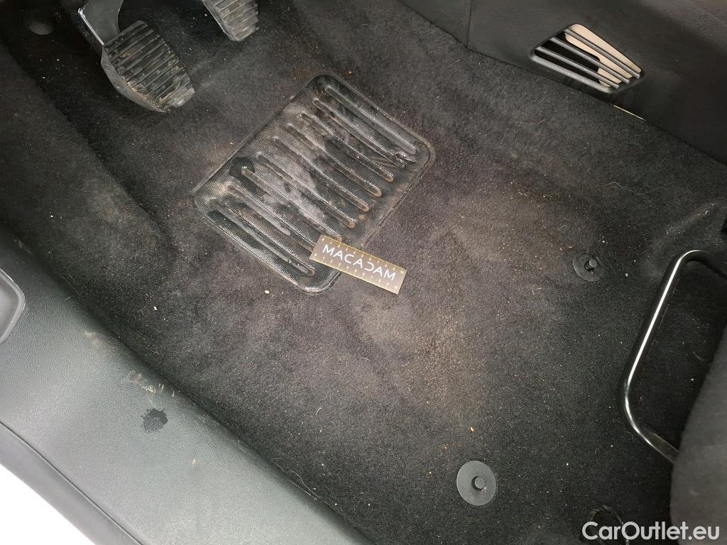  Citroen  C3 CITROEN  Société / 2020 / 5P / Berline / VU BlueHDi 100 SandS BVM6 Feel Nav #12