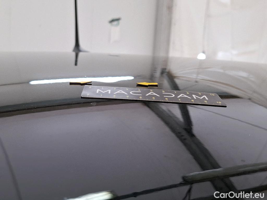  Fiat  500 FIAT  / 2020 / 3P / Berline 42kWh Icône #3