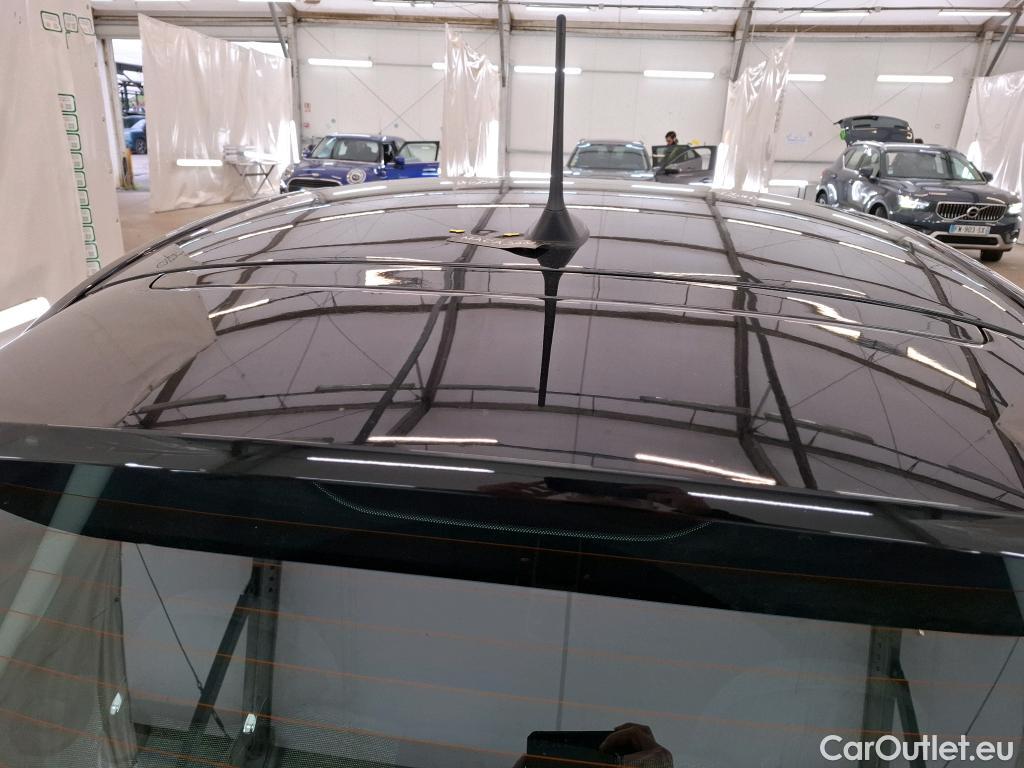  Fiat  500 FIAT  / 2020 / 3P / Berline 42kWh Icône #1