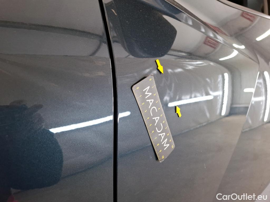  Hyundai  Tucson  Business Hybrid 2WD 1.6 T-GDI 230CV BVA6 E6d #4