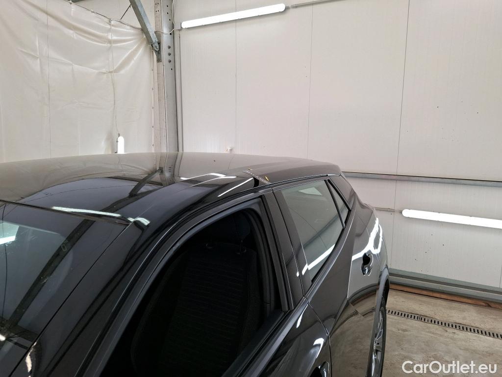  Peugeot  2008  Active Pack 1.2 PureTech 130CV BVA8 E6d #18