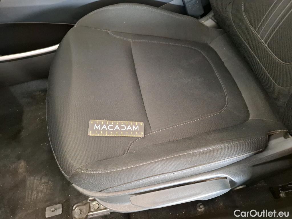  Hyundai  Tucson  Business Hybrid 2WD 1.6 T-GDI 230CV BVA6 E6d #18