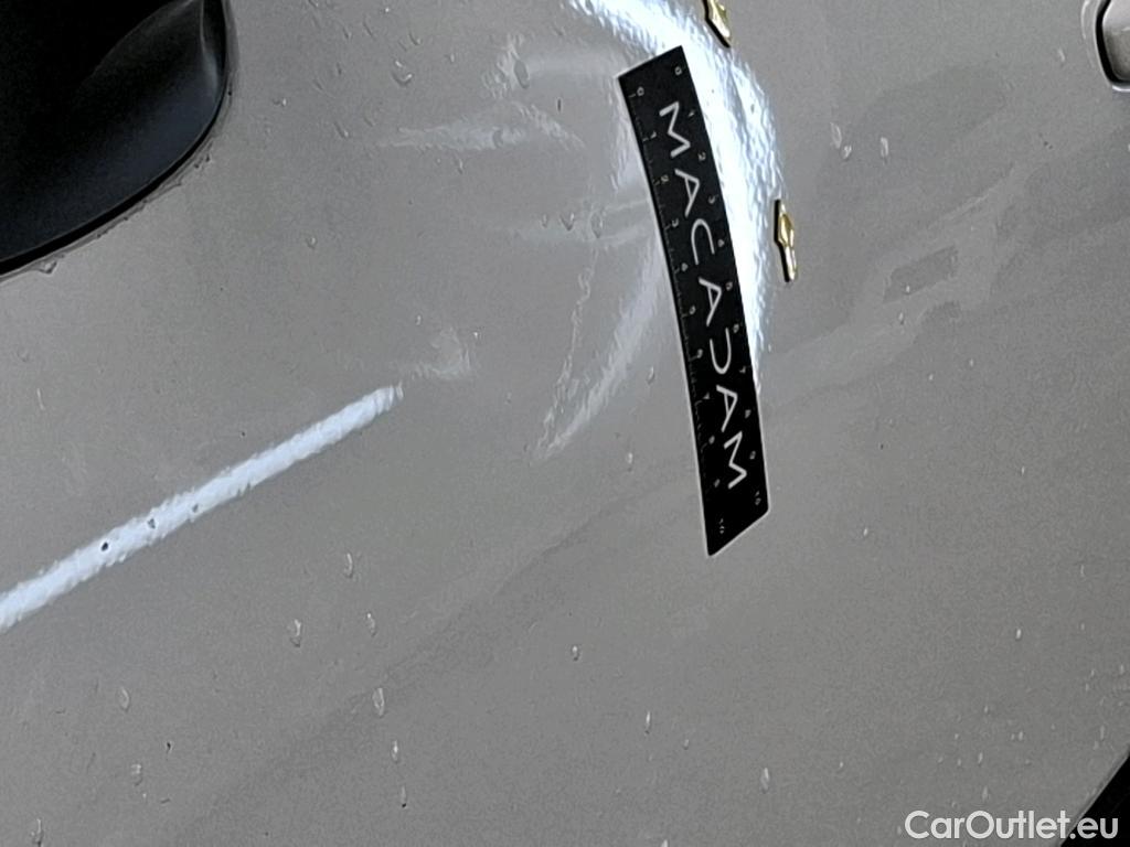  Citroen  C3 CITROEN  Société / 2020 / 5P / Berline / VU BlueHDi 100 SandS BVM6 Feel Nav #19