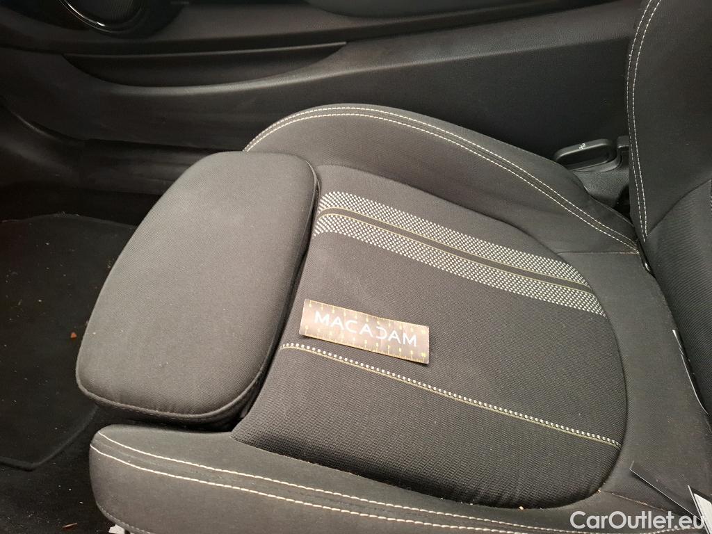  Mini  Mini   / 2014 / 3P / Berline Cooper SE Finition Business 184 ch BVA #26