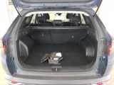  Hyundai  Tucson  Business Hybrid 2WD 1.6 T-GDI 230CV BVA6 E6d #10