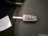  Hyundai  Tucson  Business Hybrid 2WD 1.6 T-GDI 230CV BVA6 E6d #12