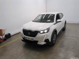  Peugeot  2008  Active Business 1.5 HDi 130CV BVA8 E6d 