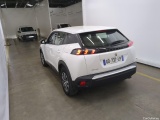  Peugeot  2008  Active Business 1.5 HDi 130CV BVA8 E6d #2