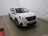  Peugeot  2008  Active Business 1.5 HDi 130CV BVA8 E6d #4
