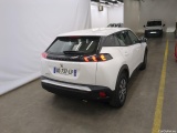  Peugeot  2008  Active Business 1.5 HDi 130CV BVA8 E6d #3