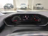  Peugeot  2008  Active Business 1.5 HDi 130CV BVA8 E6d #6