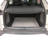  Peugeot  2008  Active Business 1.5 HDi 130CV BVA8 E6d #9