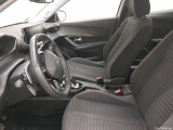  Peugeot  2008  Active Business 1.5 HDi 130CV BVA8 E6d #10