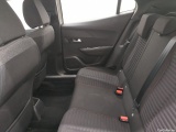  Peugeot  2008  Active Business 1.5 HDi 130CV BVA8 E6d #11