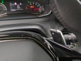  Peugeot  2008  Active Business 1.5 HDi 130CV BVA8 E6d #13