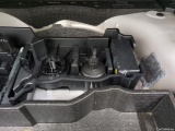  Peugeot  2008  Active Business 1.5 HDi 130CV BVA8 E6d #14
