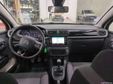  Citroen  C3  Shine 1.2 PureTech 110CV BVM6 E6d #5