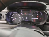  Citroen  C3  Shine 1.2 PureTech 110CV BVM6 E6d #6