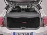  Citroen  C3  Shine 1.2 PureTech 110CV BVM6 E6d #9