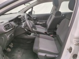  Citroen  C3  Shine 1.2 PureTech 110CV BVM6 E6d #10