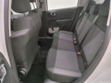  Citroen  C3  Shine 1.2 PureTech 110CV BVM6 E6d #11