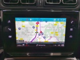  Citroen  C3  Shine 1.2 PureTech 110CV BVM6 E6d #12