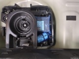  Citroen  C3  Shine 1.2 PureTech 110CV BVM6 E6d #13