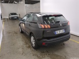  Peugeot  3008  Active Pack 1.5 HDi 130CV BVM6 E6d #2