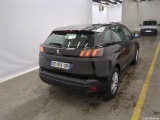  Peugeot  3008  Active Pack 1.5 HDi 130CV BVM6 E6d #3