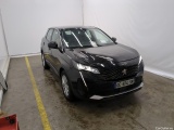  Peugeot  3008  Active Pack 1.5 HDi 130CV BVM6 E6d #4