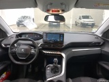  Peugeot  3008  Active Pack 1.5 HDi 130CV BVM6 E6d #5